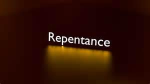 The month of Dua and repentance